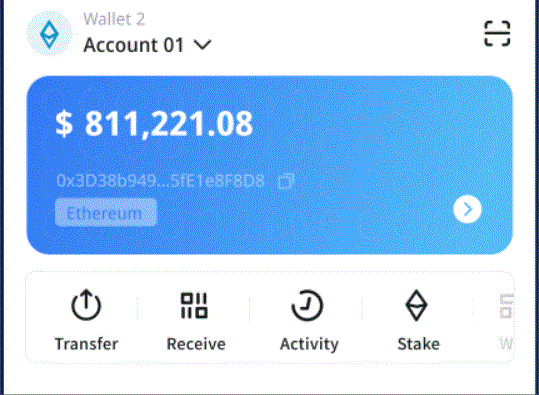 imToken数字币-安详、imToken下载便捷的数字